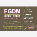 FGDM