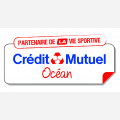 Crédit Mutuel