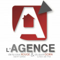 AGENCE IMMOBILIERE DE LA COUR ROUGE